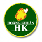 Công ty TNHH MTV XNK Hoàng Khuân