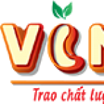 Công ty TNHH xuất nhập khẩu Vinasu